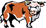 cow.gif (4851 bytes)
